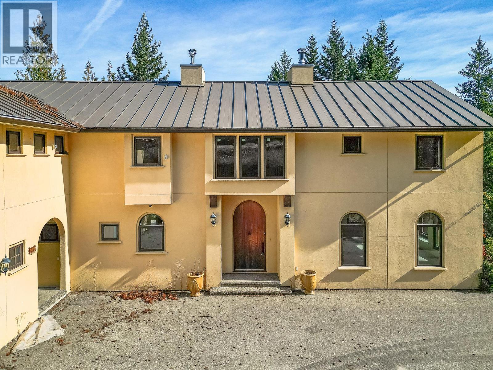  141 Crossridge Road, Enderby