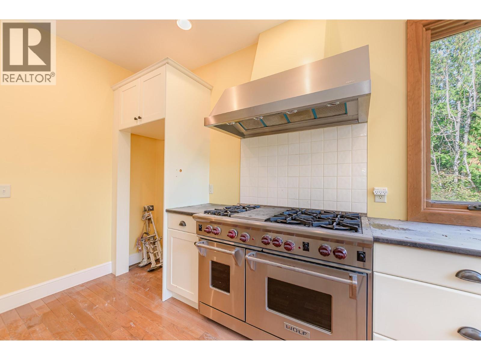  141 Crossridge Road, Enderby