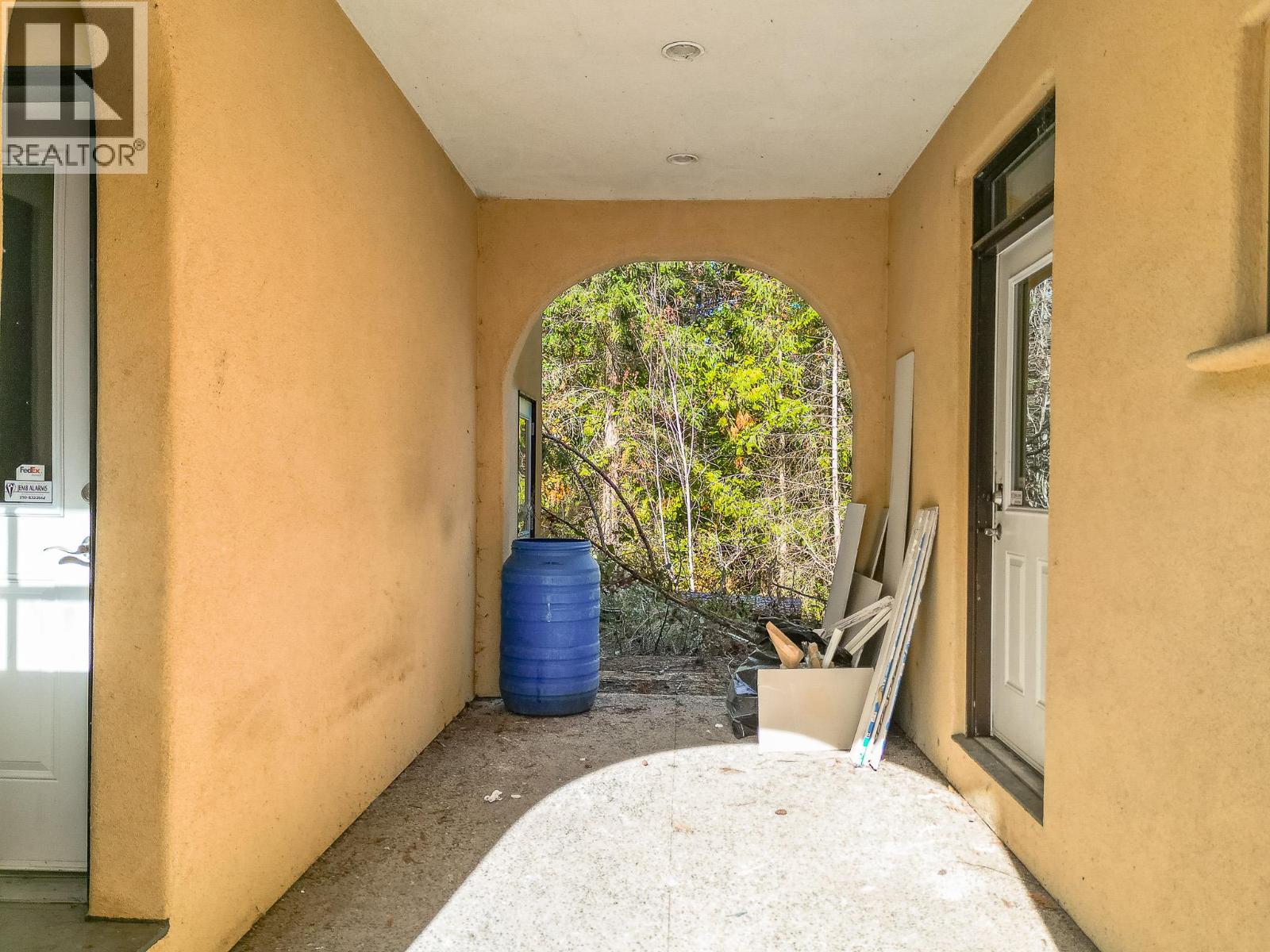  141 Crossridge Road, Enderby