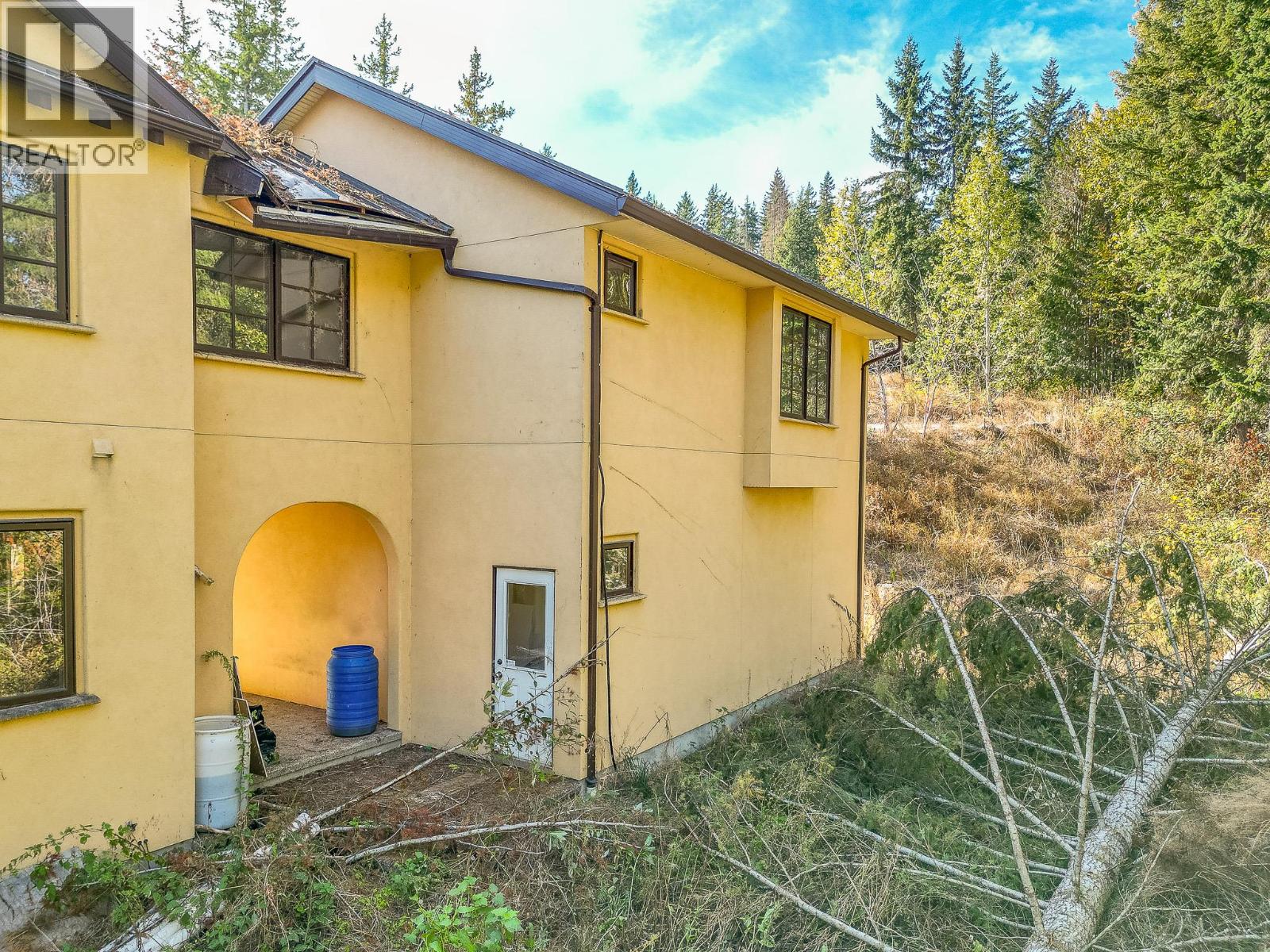  141 Crossridge Road, Enderby