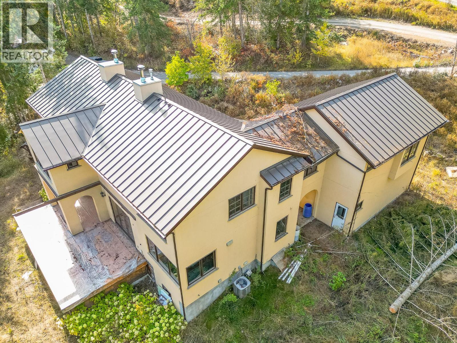  141 Crossridge Road, Enderby