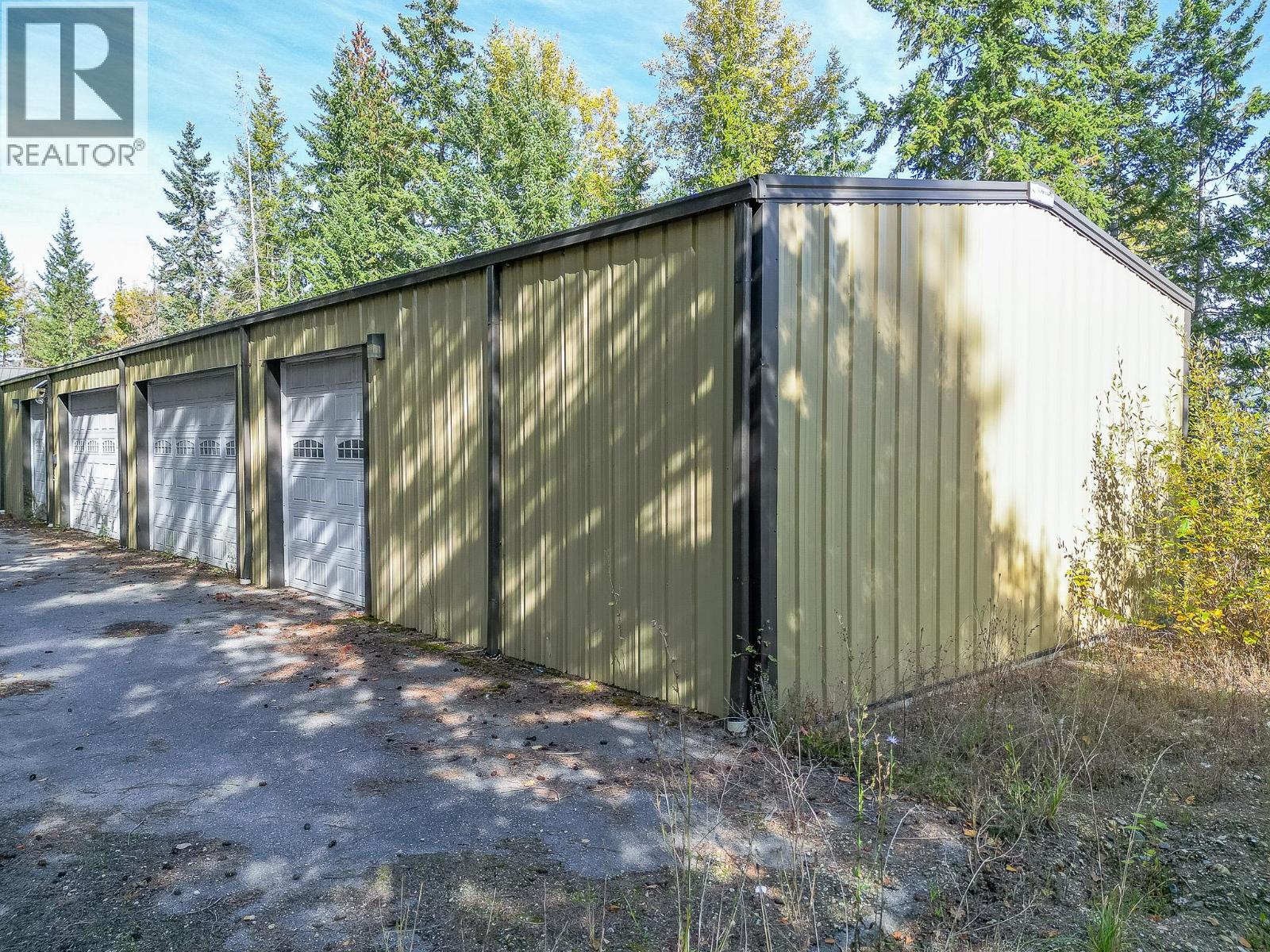  141 Crossridge Road, Enderby