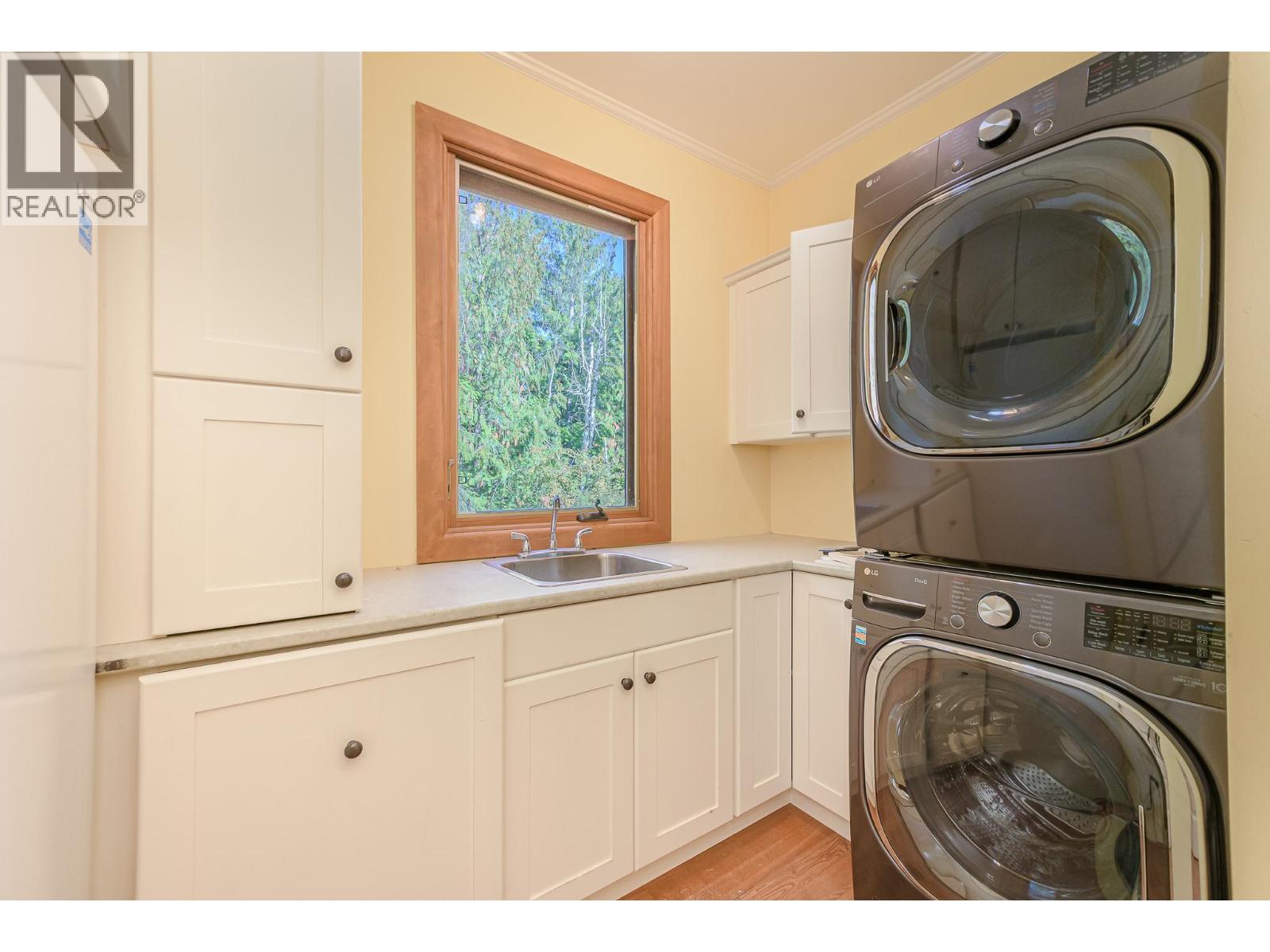  141 Crossridge Road, Enderby