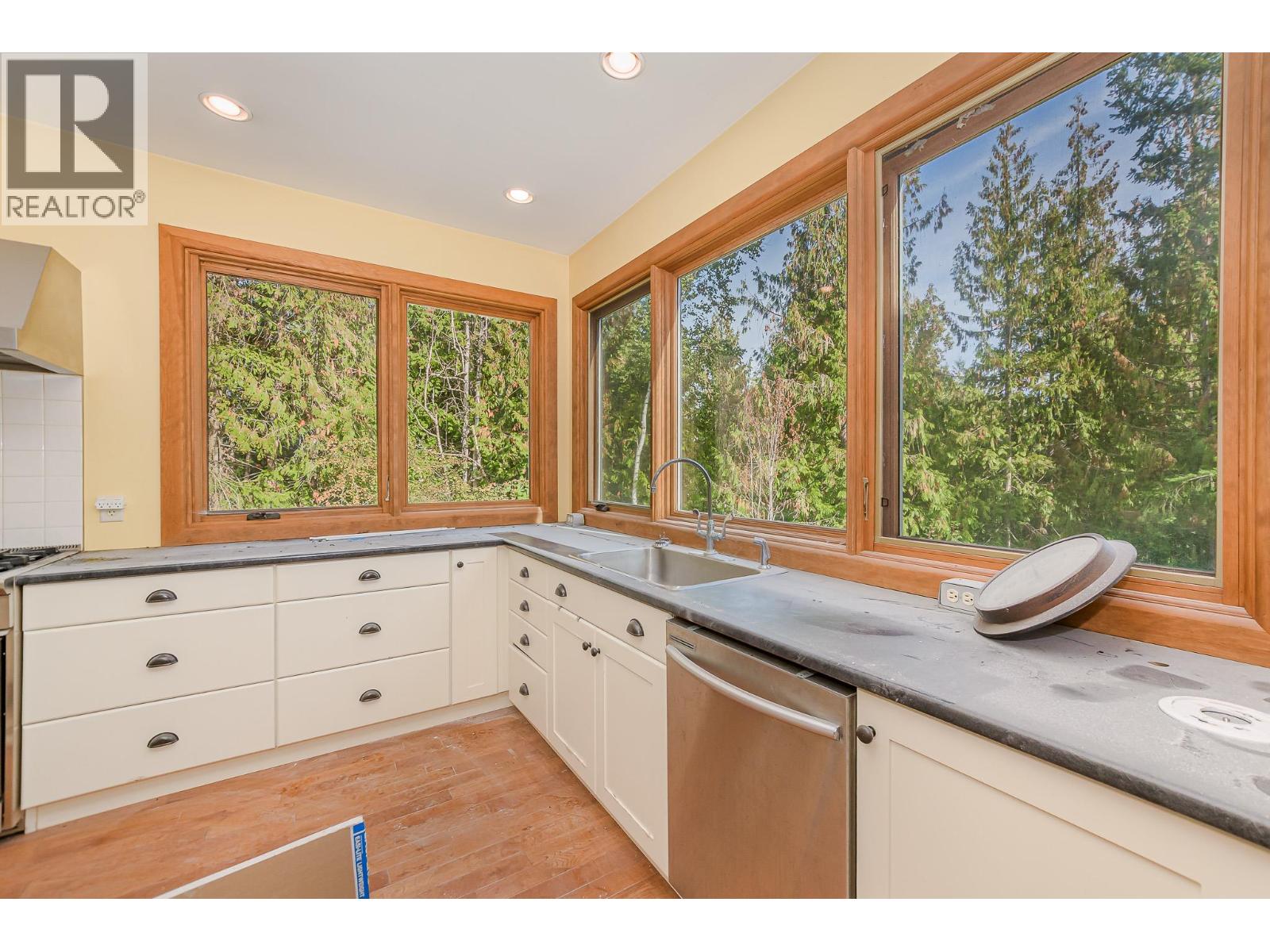  141 Crossridge Road, Enderby