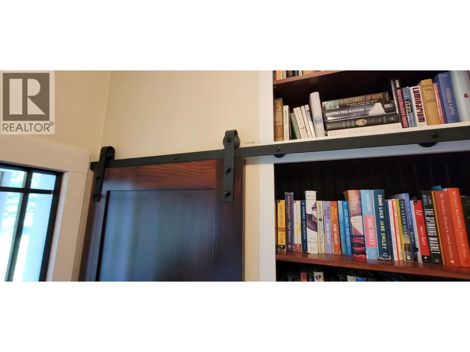 1305 DENVER SIDING Road - Photo 5 of 55, New Denver, British Columbia