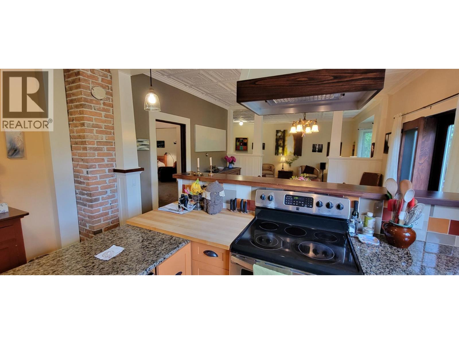 1305 DENVER SIDING ROAD - 11