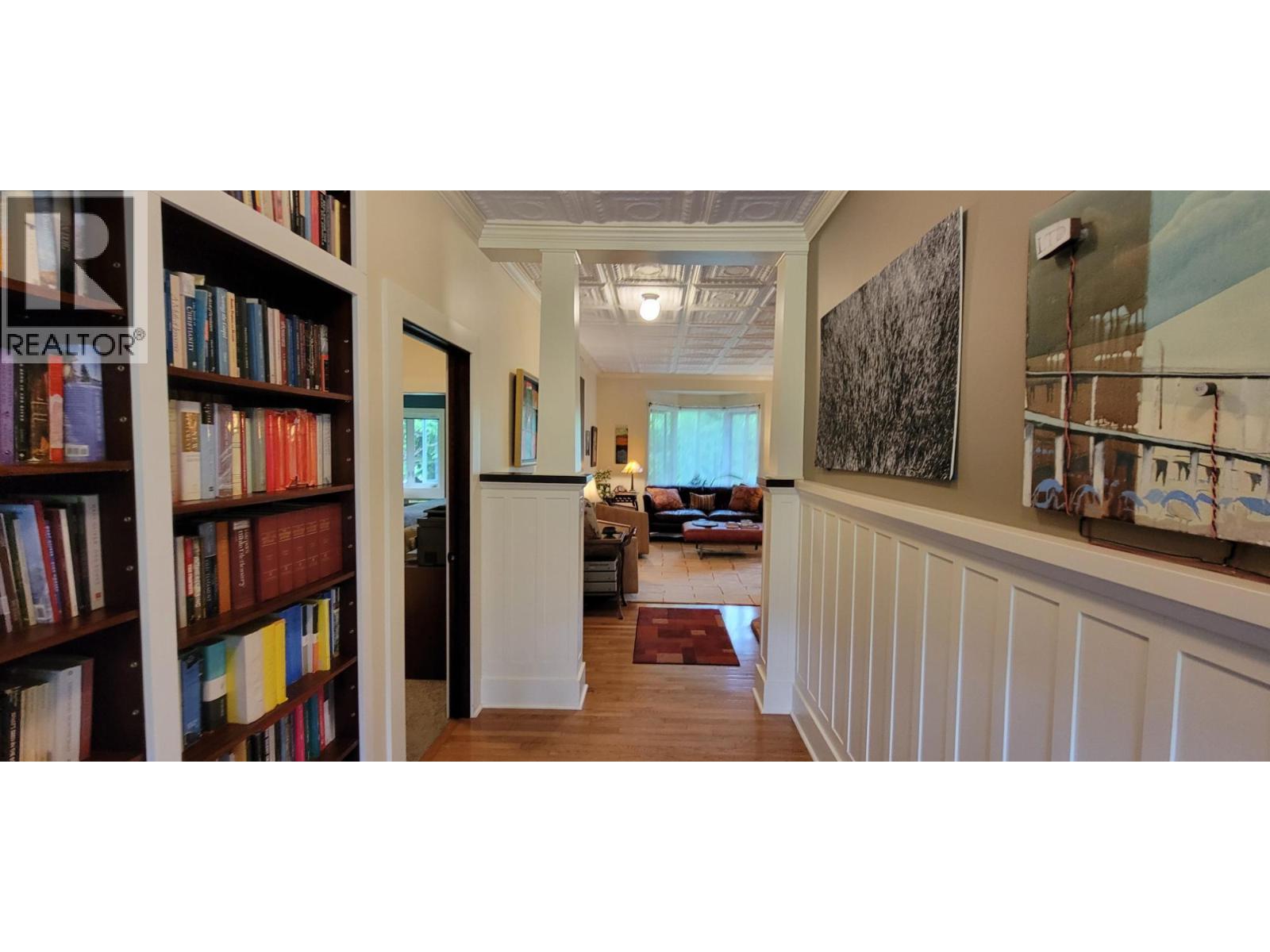 1305 DENVER SIDING Road - Photo 4 of 55, New Denver, British Columbia