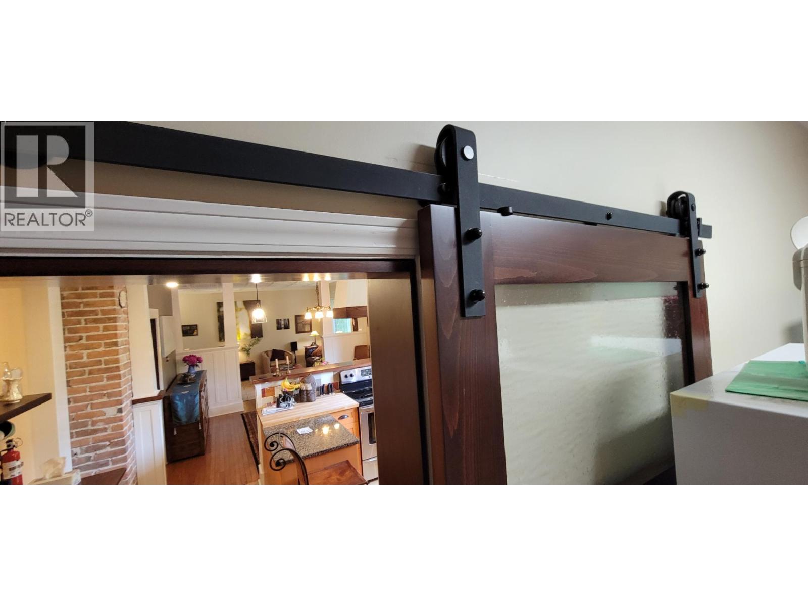 1305 DENVER SIDING ROAD - 40