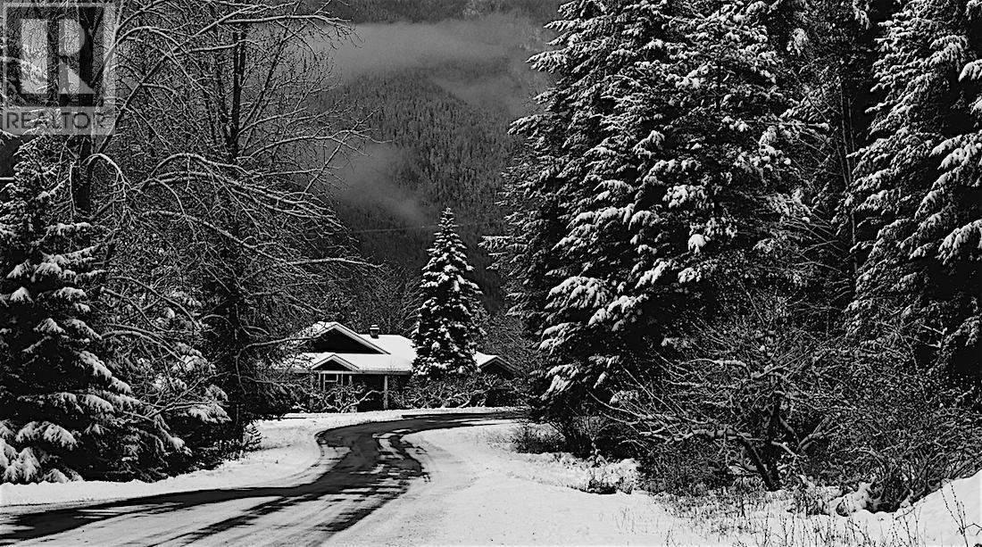 1305 DENVER SIDING ROAD - 49