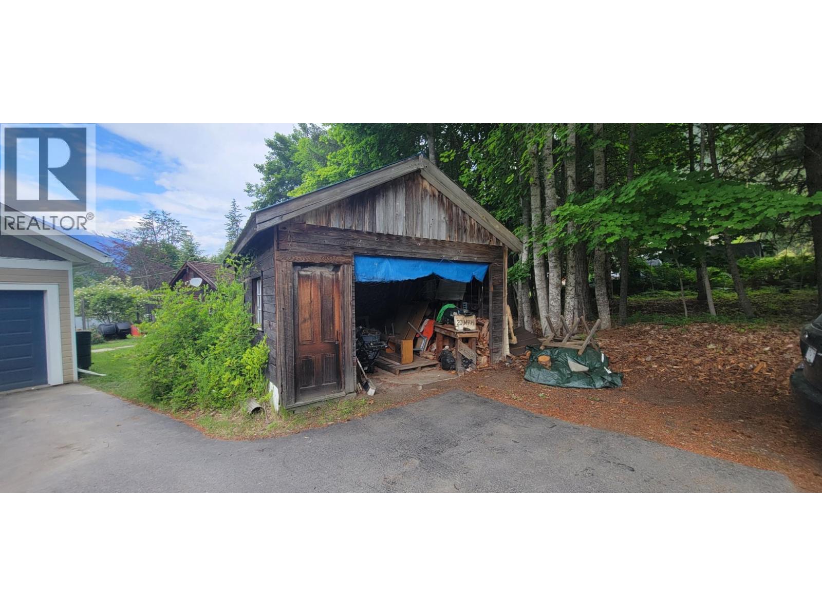 1305 DENVER SIDING ROAD - 54