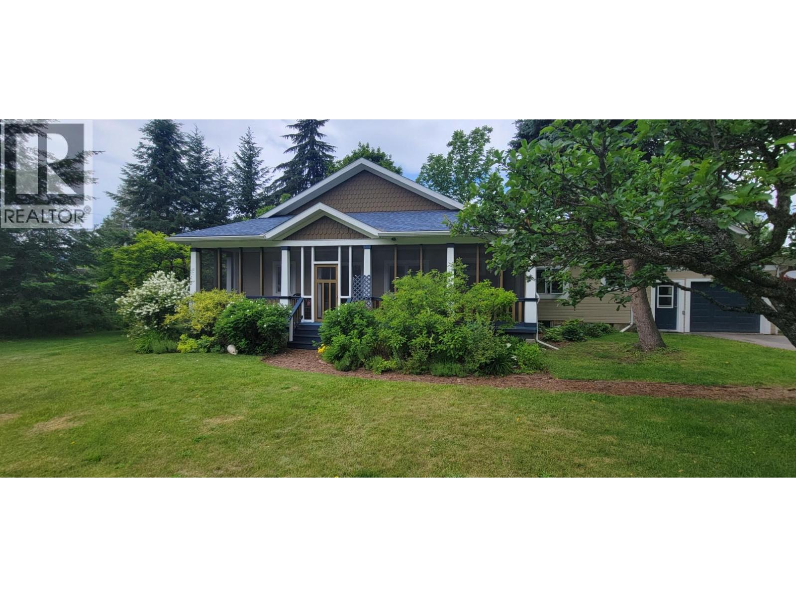 1305 DENVER SIDING ROAD - 33