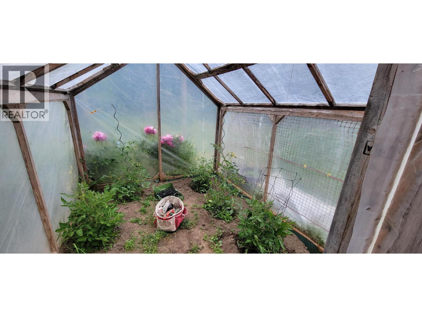 1305 DENVER SIDING ROAD - 34