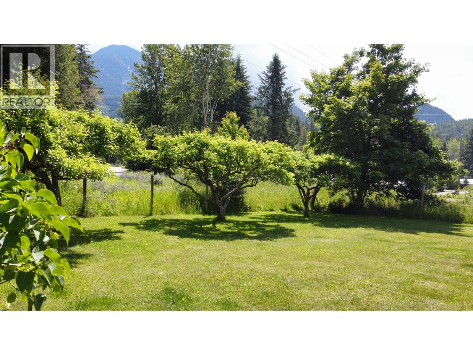 1305 DENVER SIDING ROAD - 48