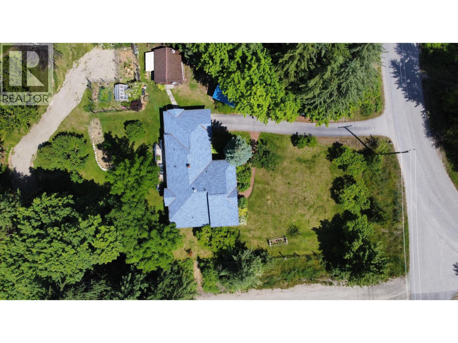 1305 DENVER SIDING ROAD - 55