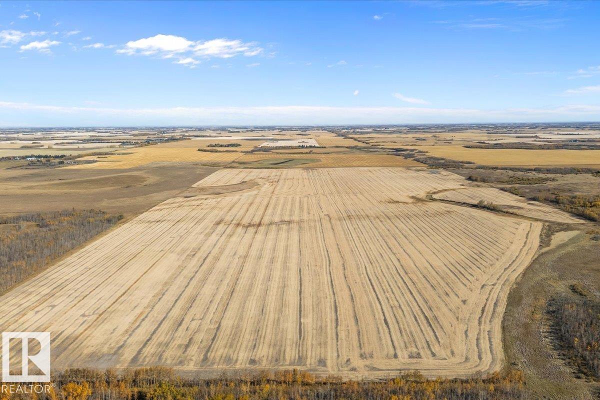 RR 173 & TWP RD 514 - Photo 4 of 10, Rural Beaver County, Alberta