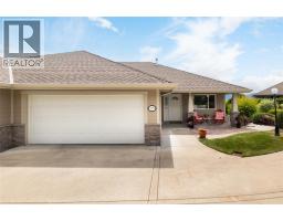  5175 Sandhills Drive, Kelowna