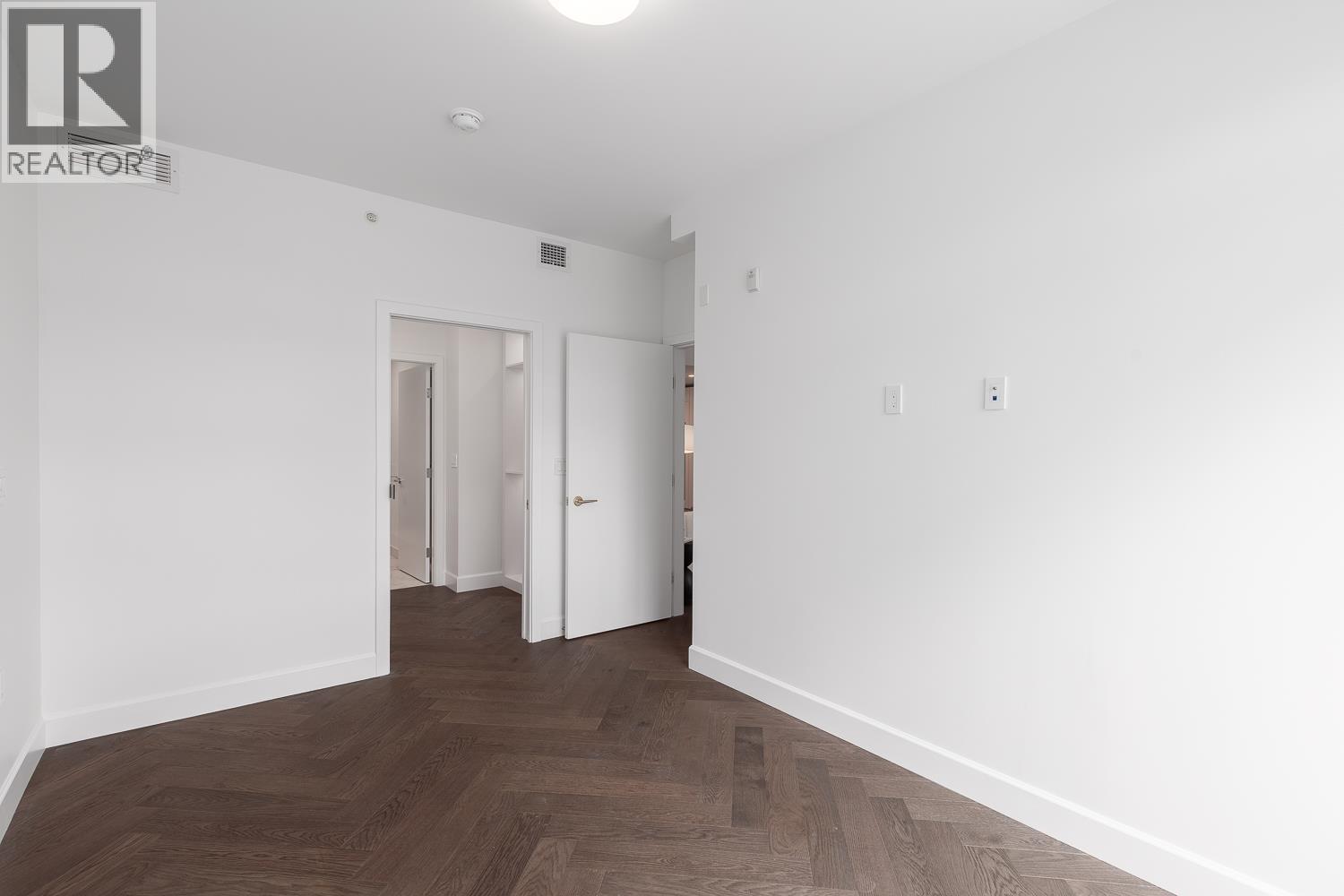 406 3668 W 10TH AVENUE, Vancouver