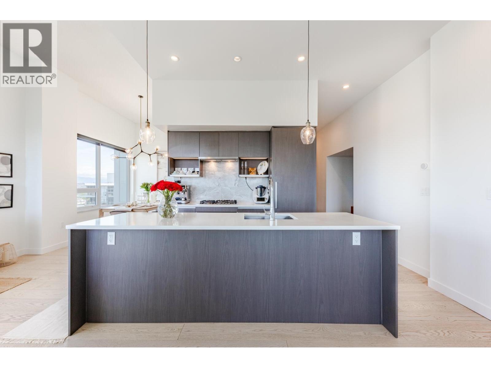 1901 3233 KETCHESON ROAD, Richmond