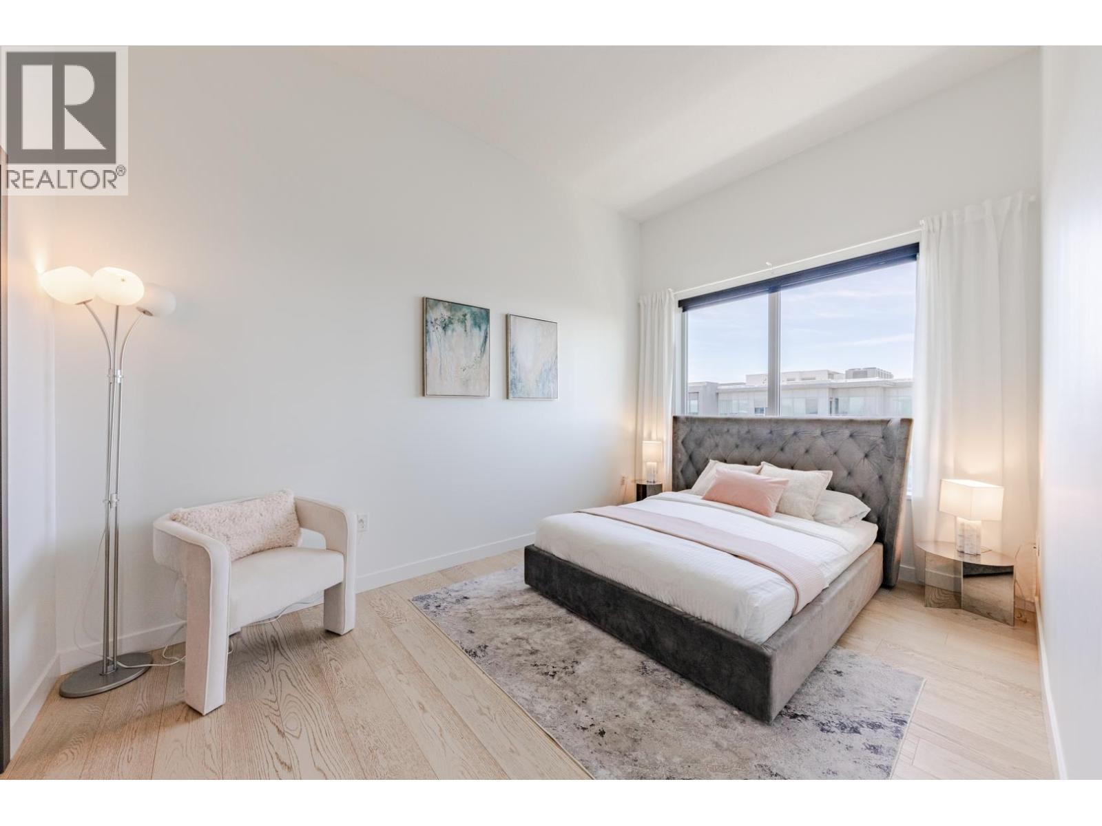 1901 3233 KETCHESON ROAD, Richmond