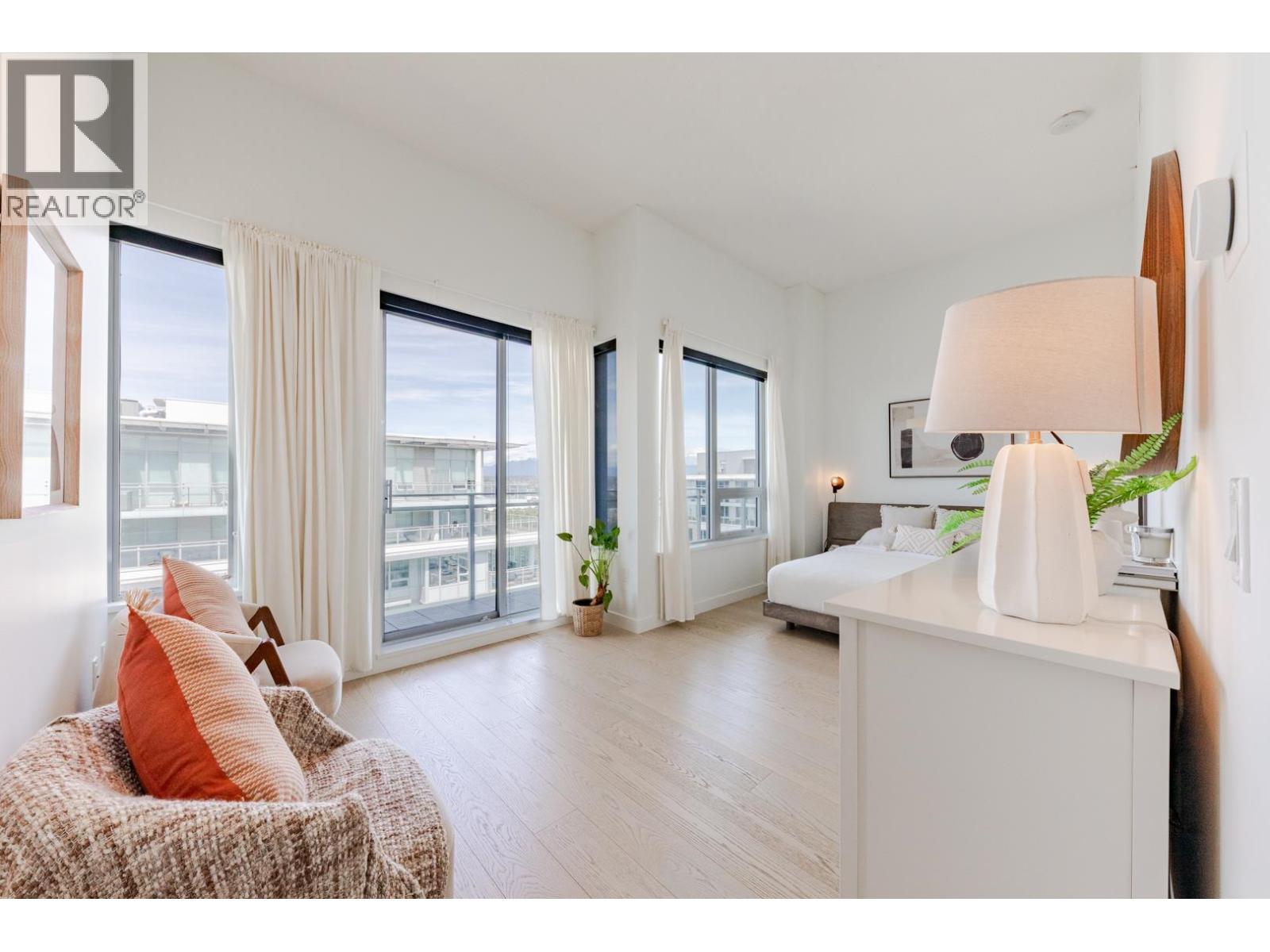 1901 3233 KETCHESON ROAD, Richmond