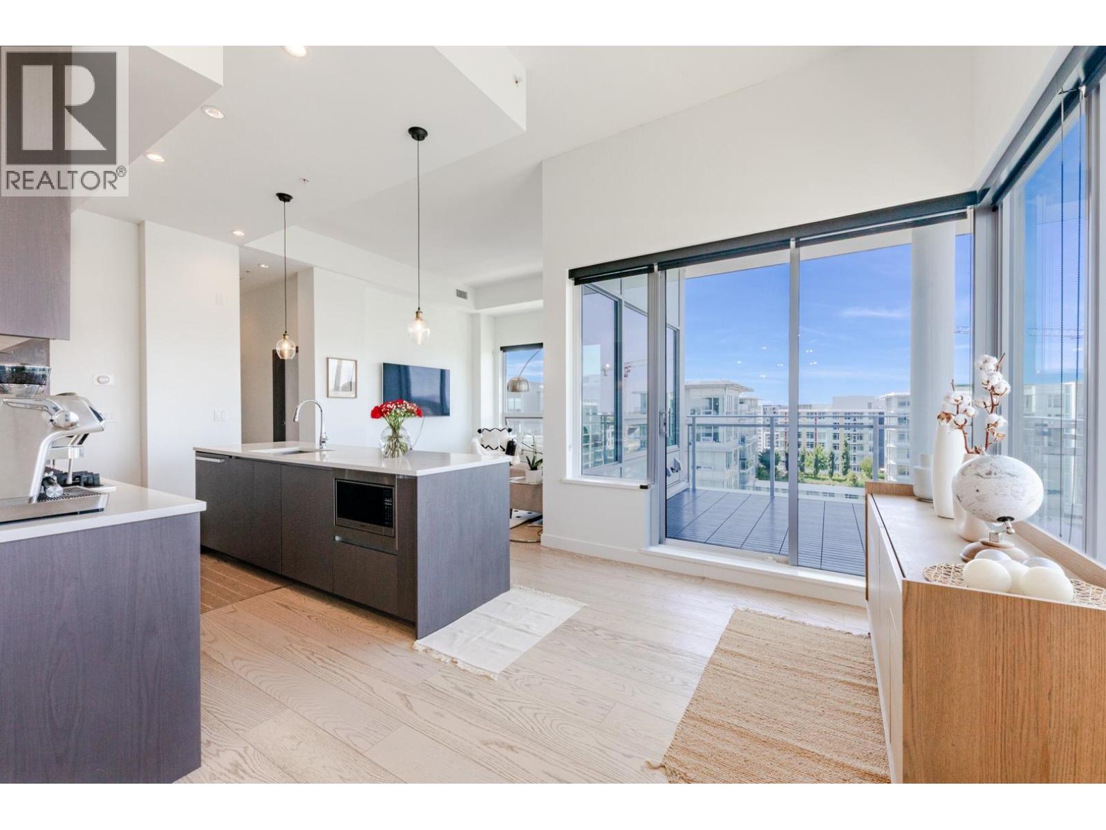 1901 3233 KETCHESON ROAD, Richmond