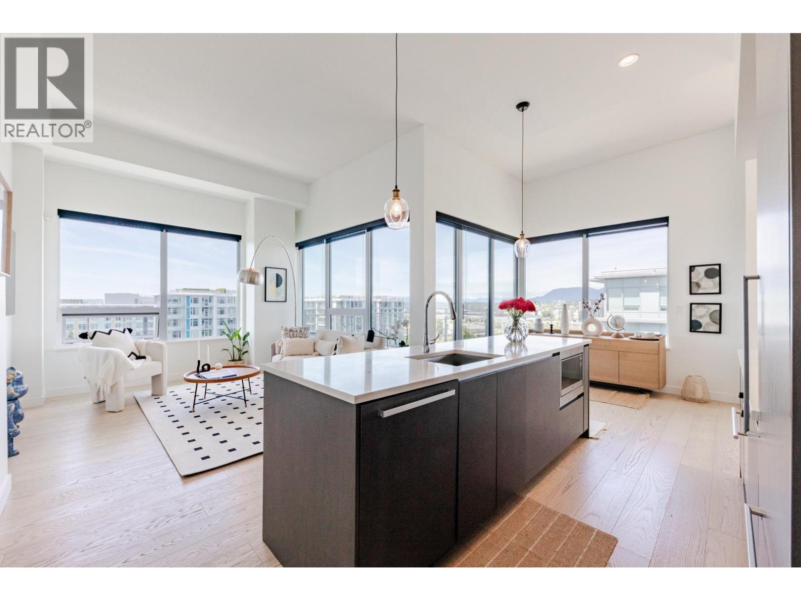 1901 3233 KETCHESON ROAD, Richmond