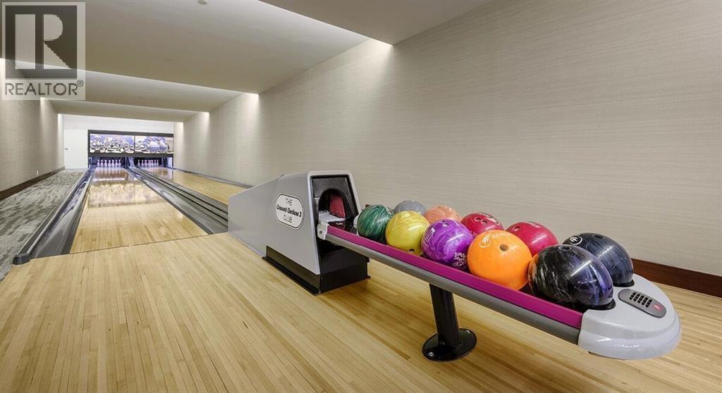 1901 3233 KETCHESON ROAD, Richmond