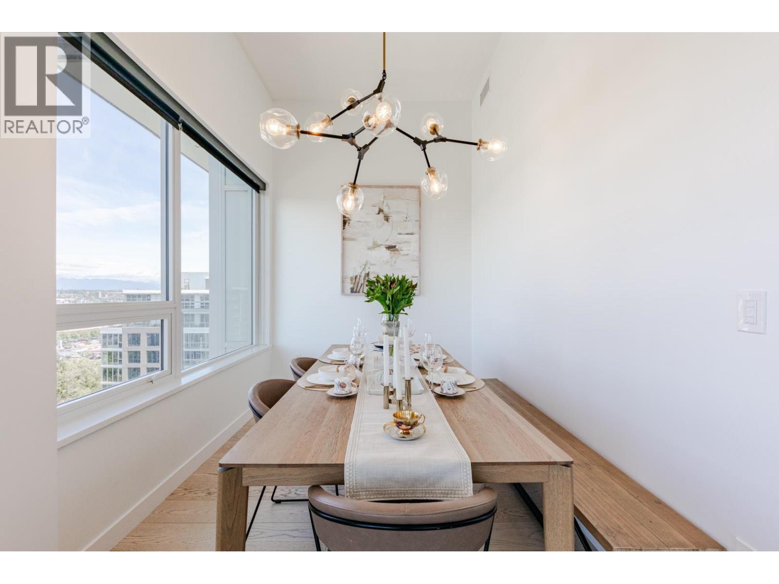 1901 3233 KETCHESON ROAD, Richmond