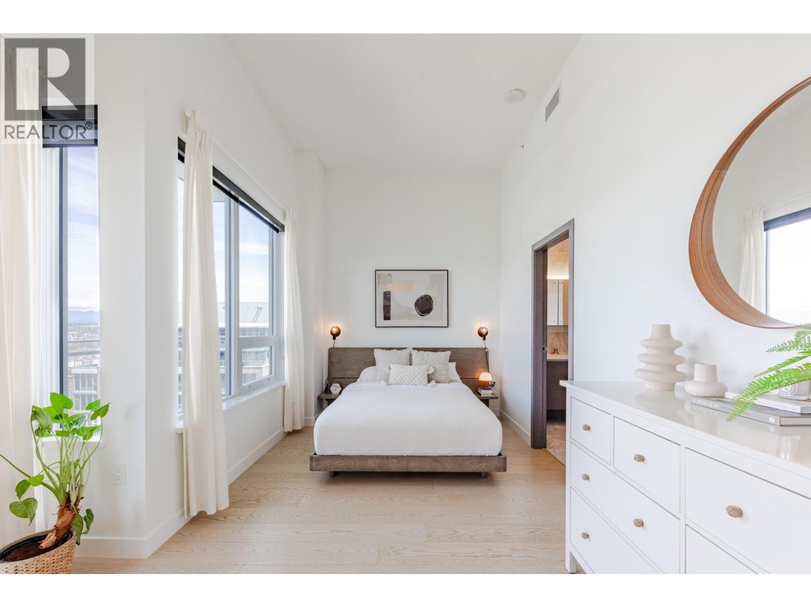 1901 3233 KETCHESON ROAD, Richmond