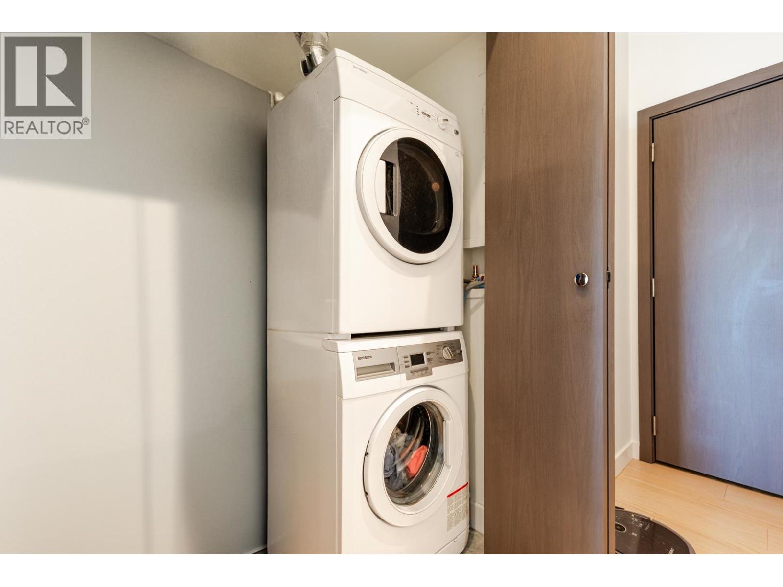 1901 3233 KETCHESON ROAD, Richmond