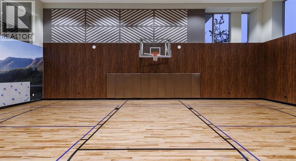 1901 3233 KETCHESON ROAD, Richmond