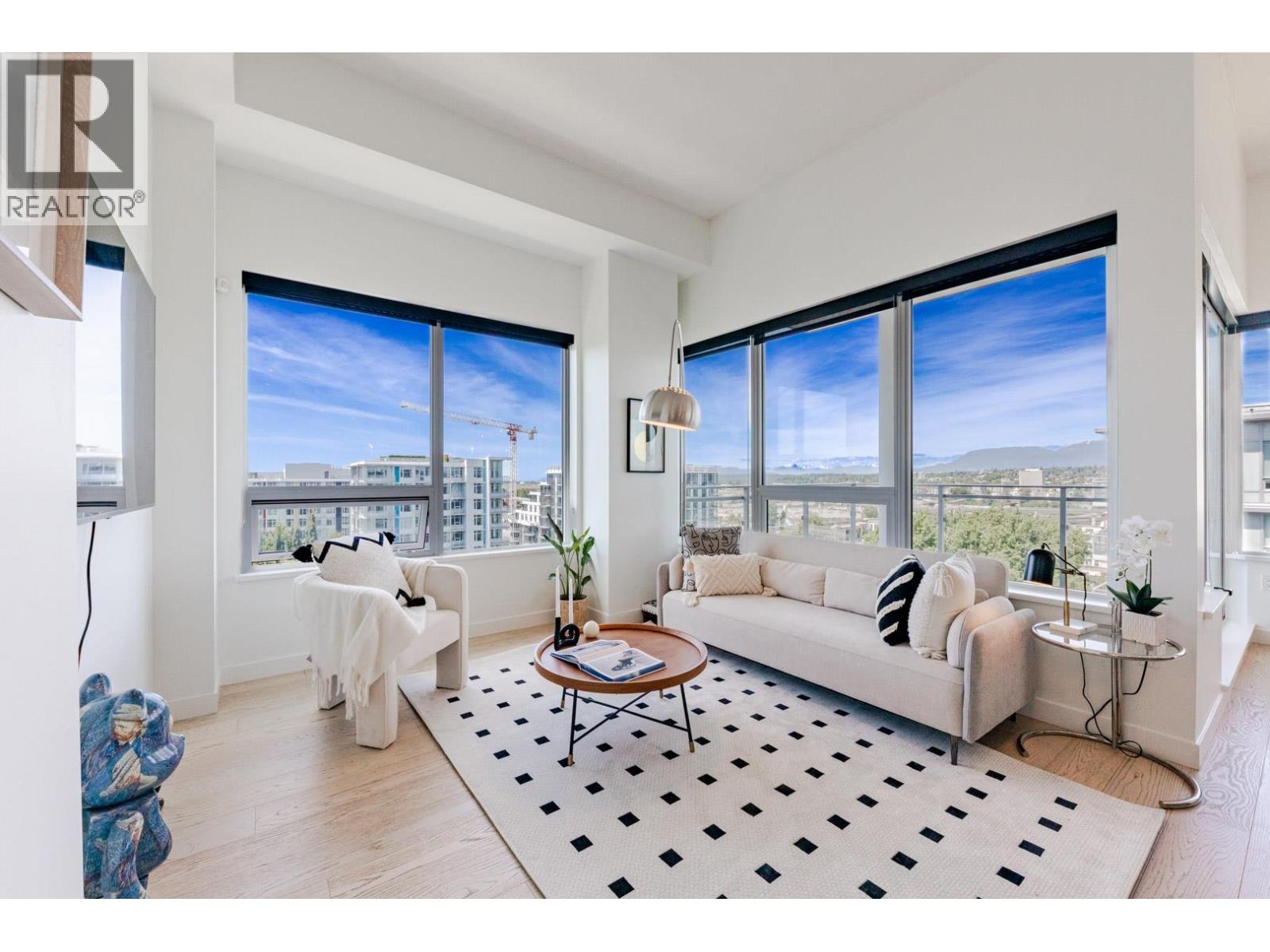 1901 3233 KETCHESON ROAD, Richmond