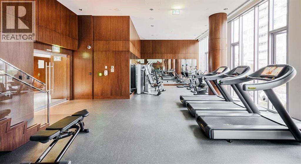 1901 3233 KETCHESON ROAD, Richmond