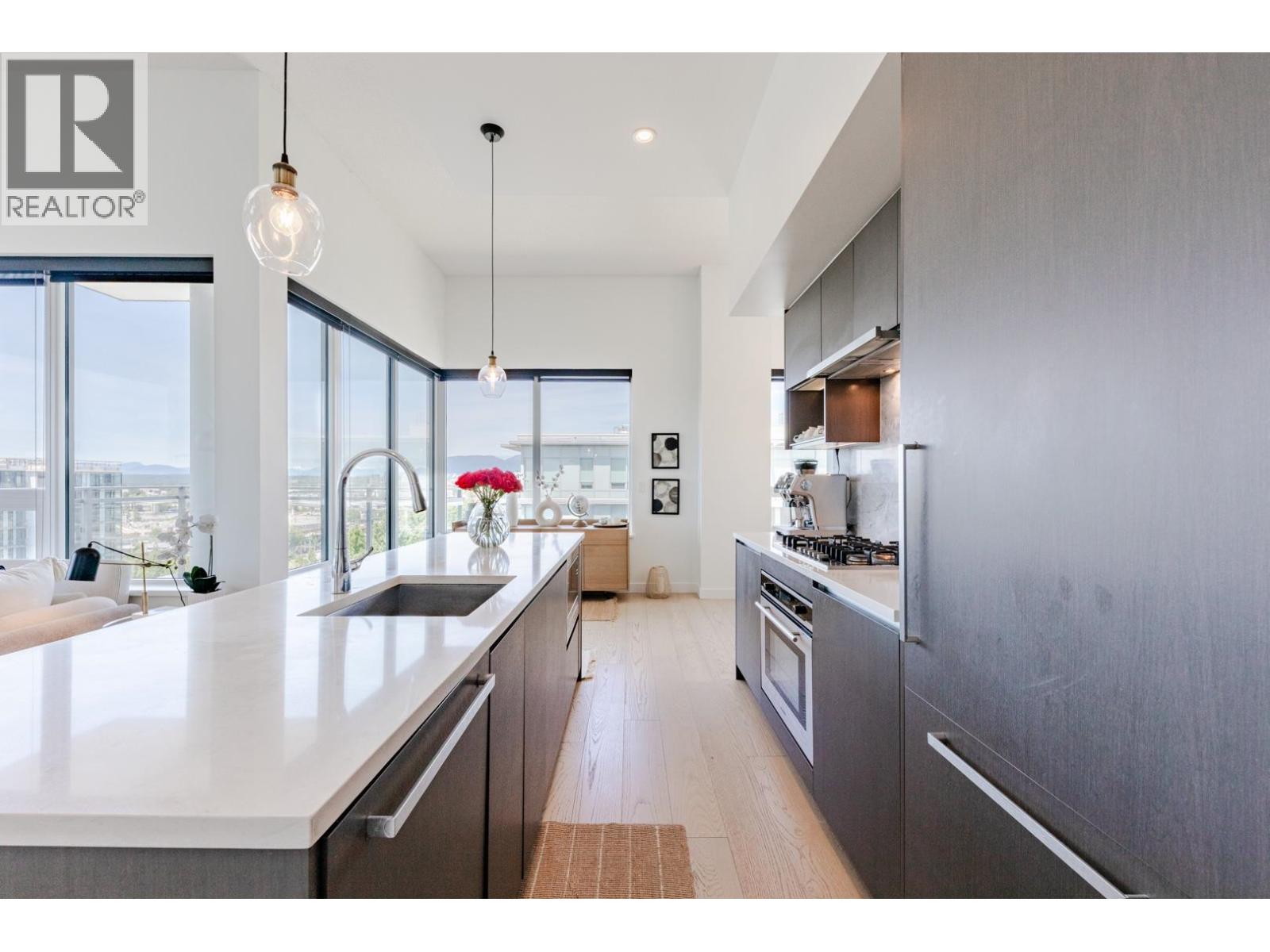 1901 3233 KETCHESON ROAD, Richmond