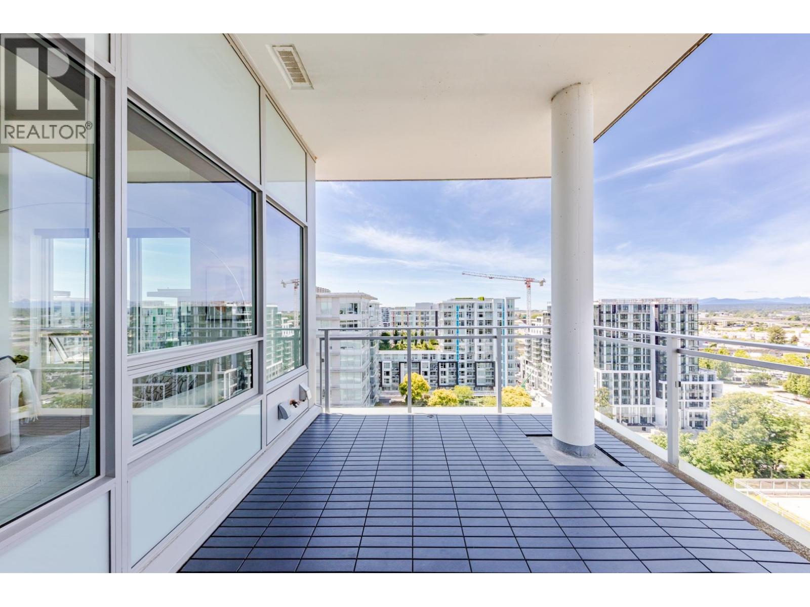 1901 3233 KETCHESON ROAD, Richmond