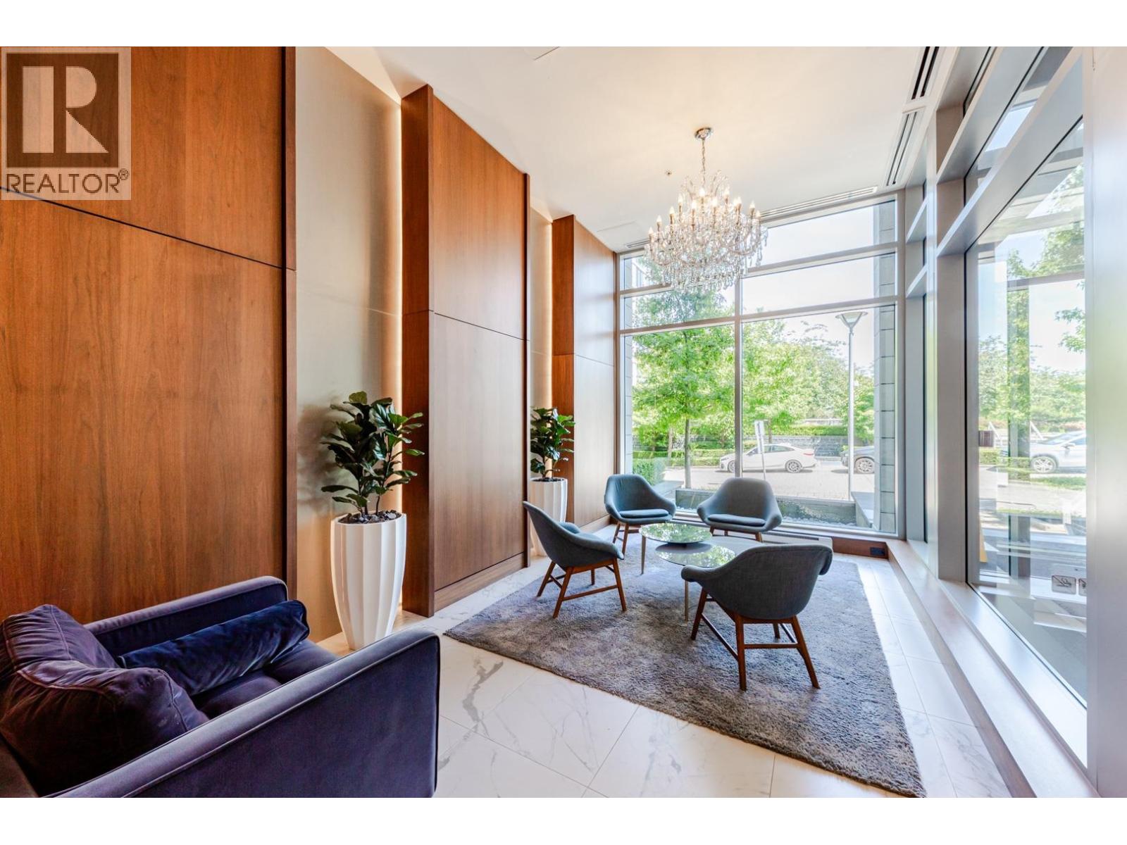 1901 3233 KETCHESON ROAD, Richmond