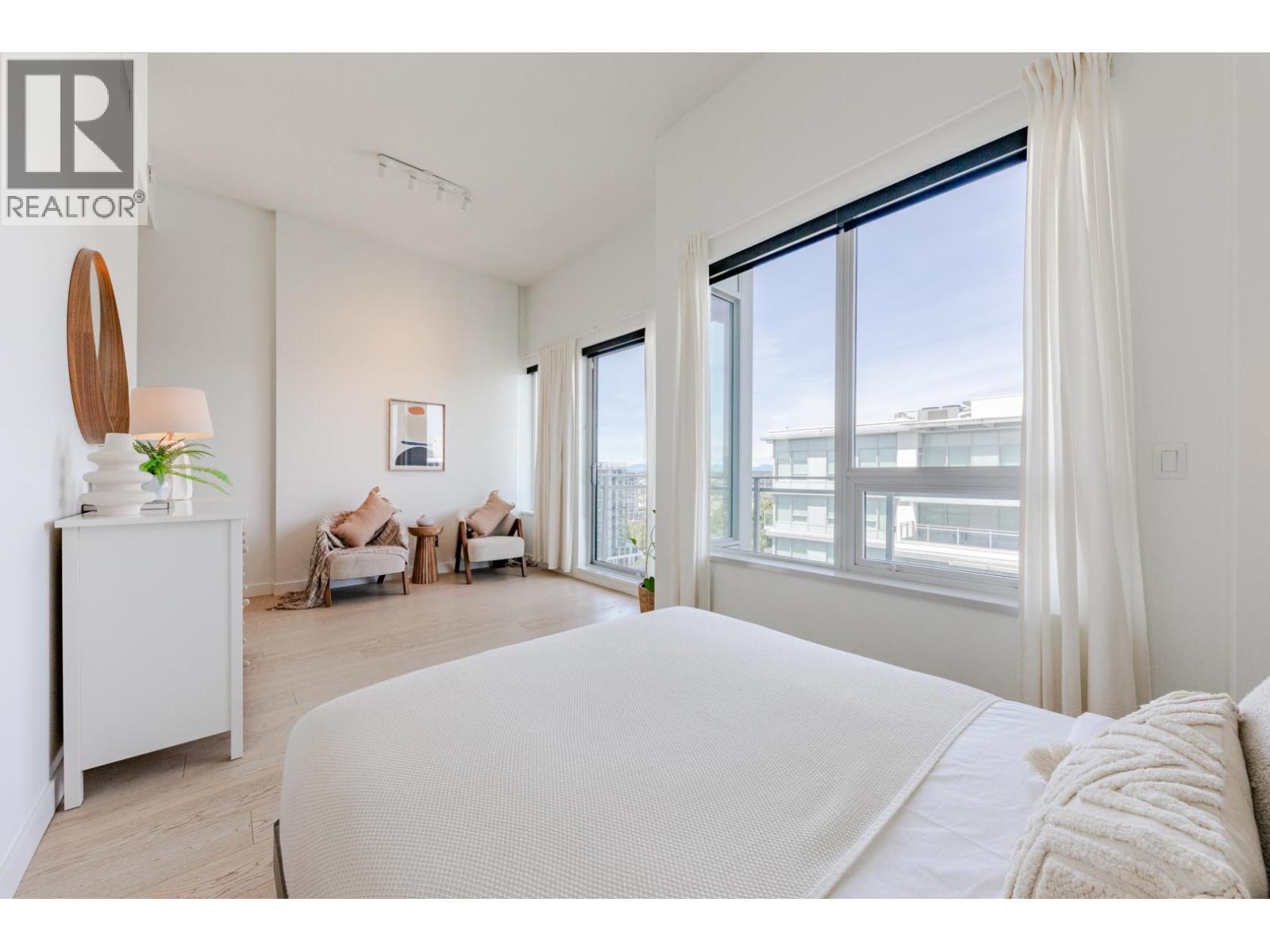 1901 3233 KETCHESON ROAD, Richmond