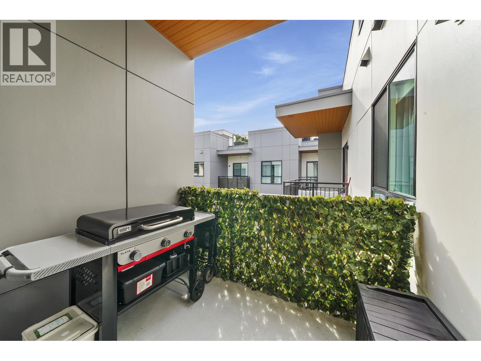 629 55 KLAHANIE DRIVE, Port Moody