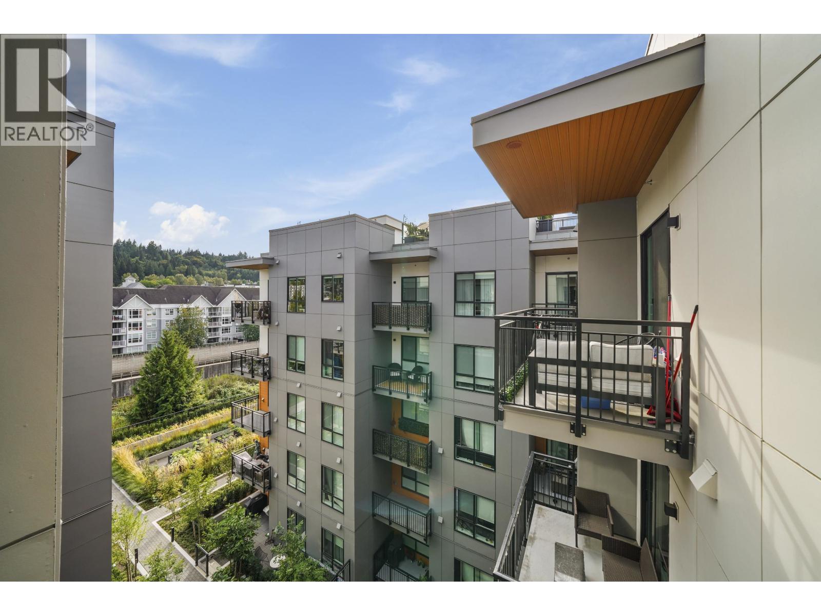 629 55 KLAHANIE DRIVE, Port Moody