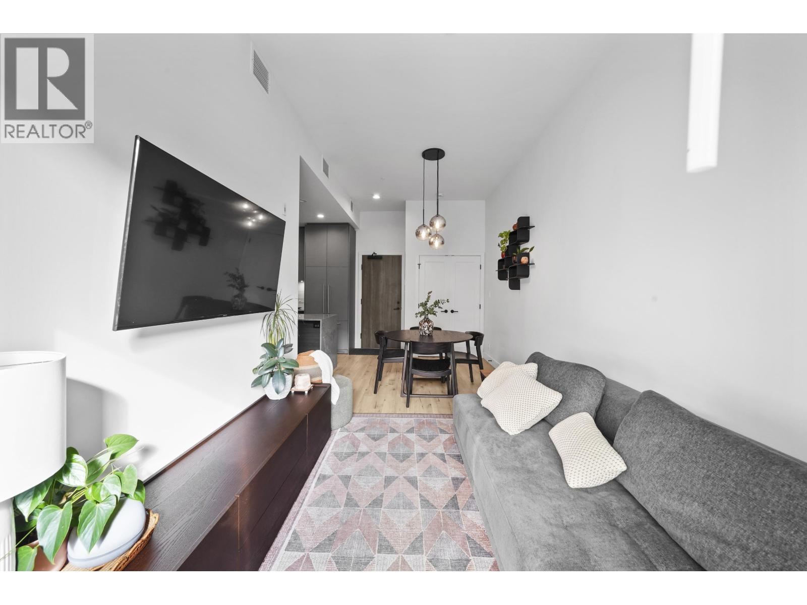 629 55 KLAHANIE DRIVE, Port Moody