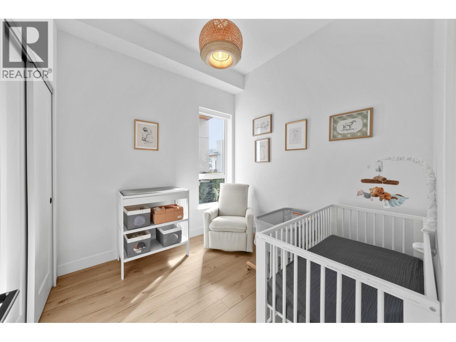 629 55 KLAHANIE DRIVE, Port Moody