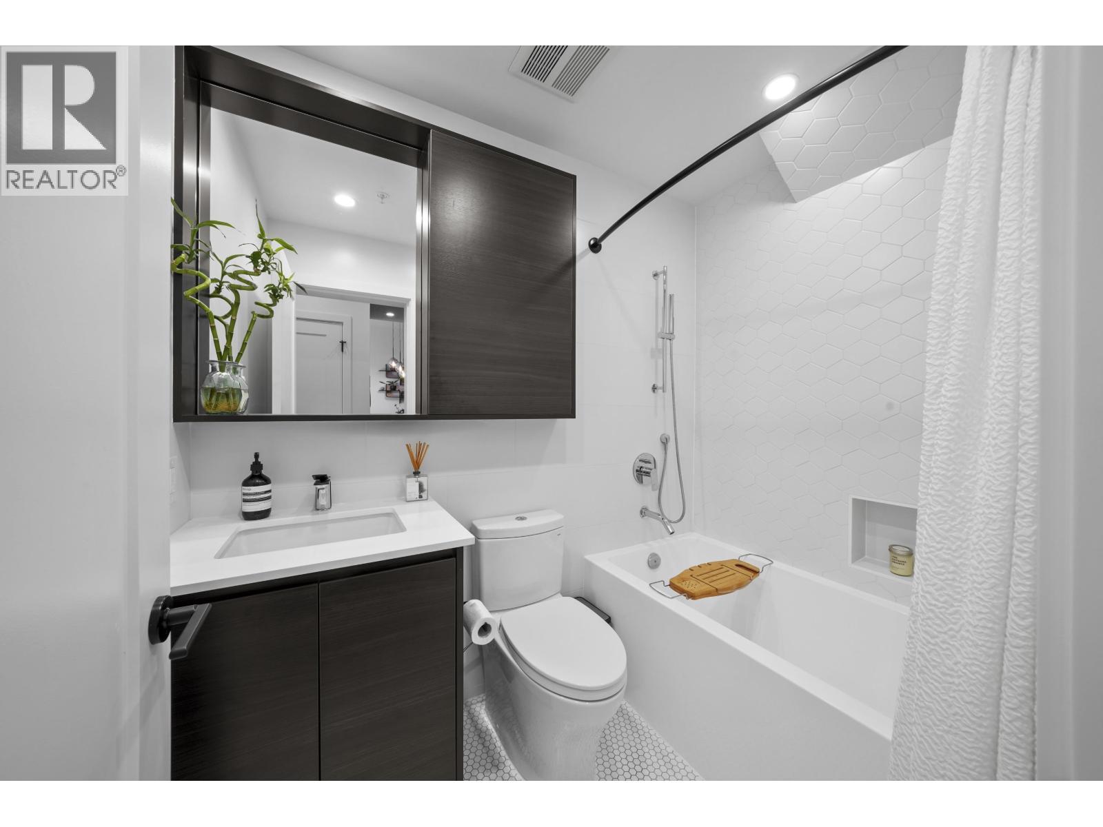 629 55 KLAHANIE DRIVE, Port Moody