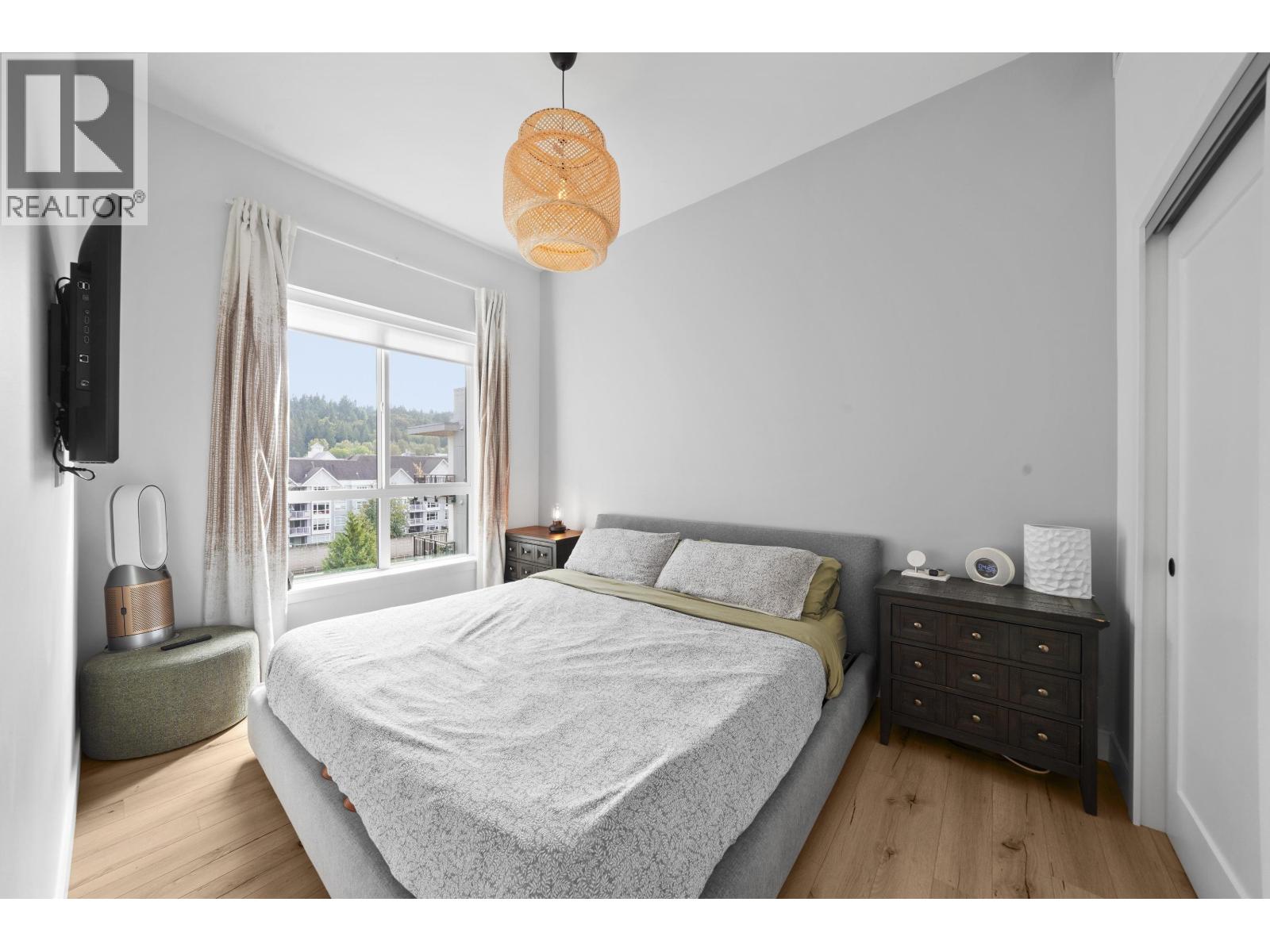 629 55 KLAHANIE DRIVE, Port Moody