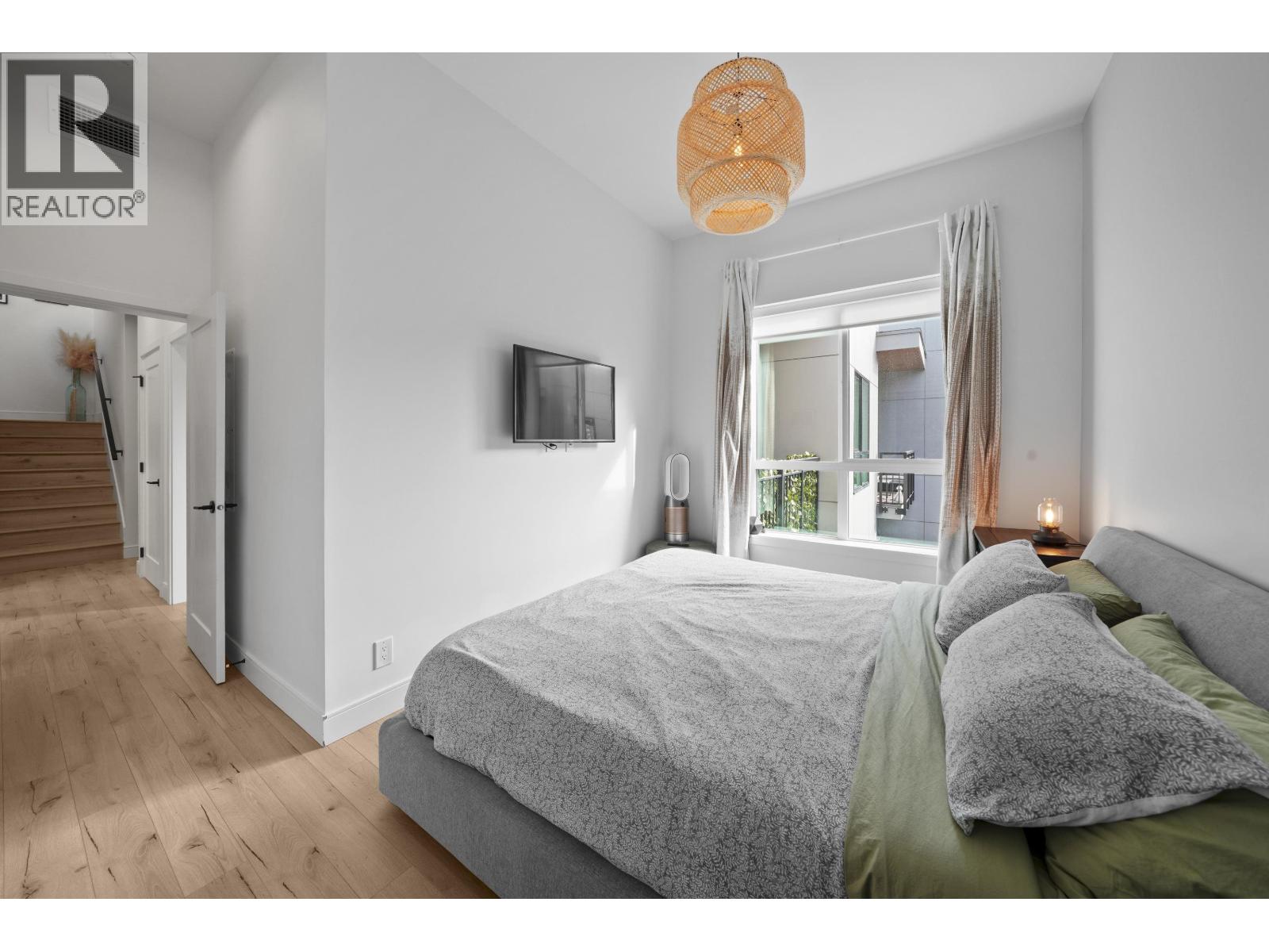 629 55 KLAHANIE DRIVE, Port Moody