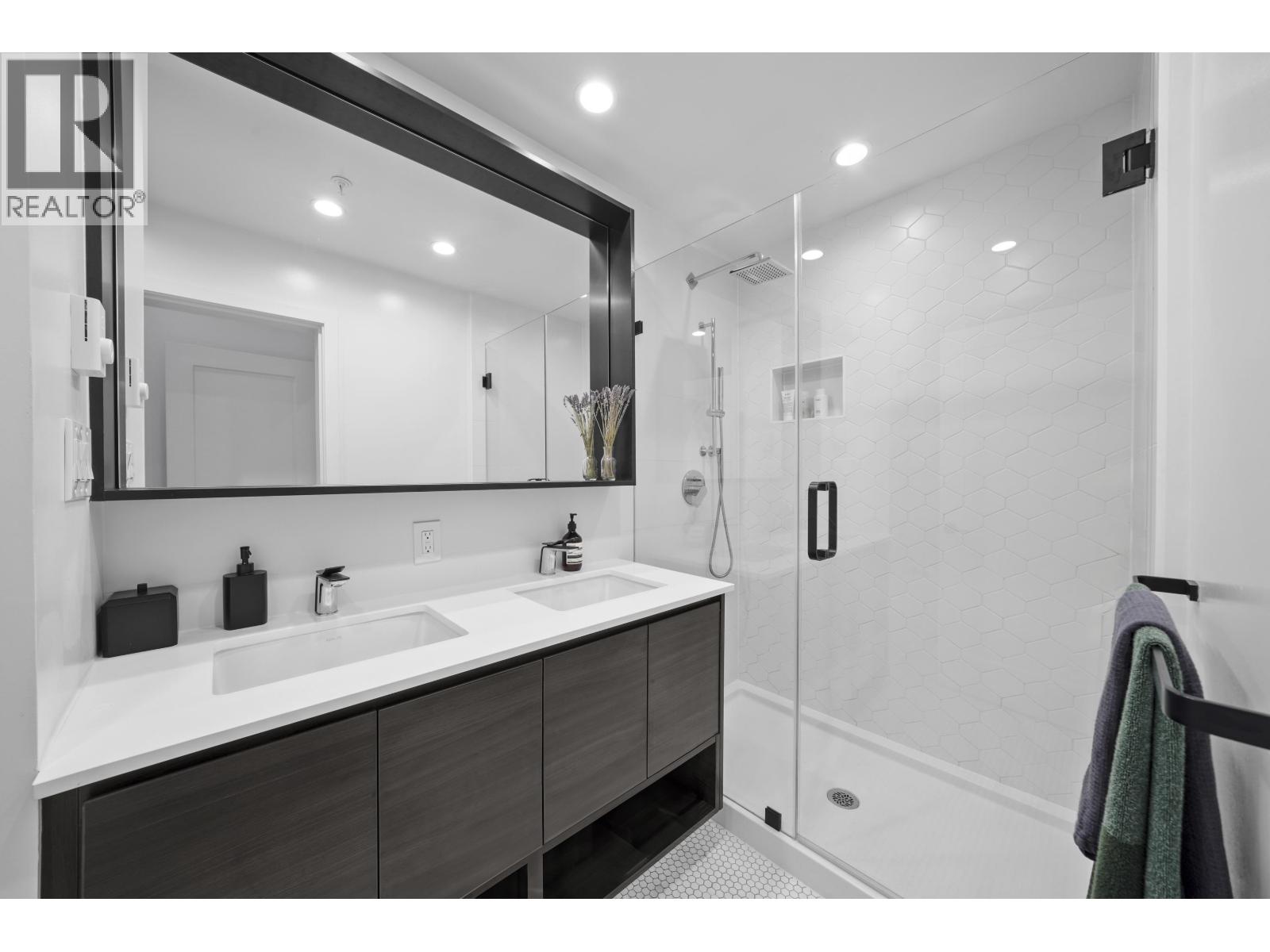629 55 KLAHANIE DRIVE, Port Moody