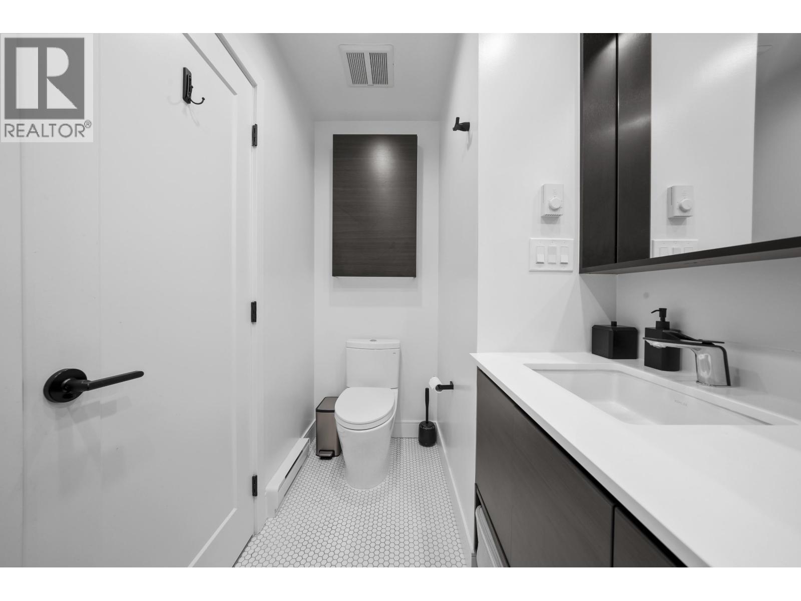 629 55 KLAHANIE DRIVE, Port Moody