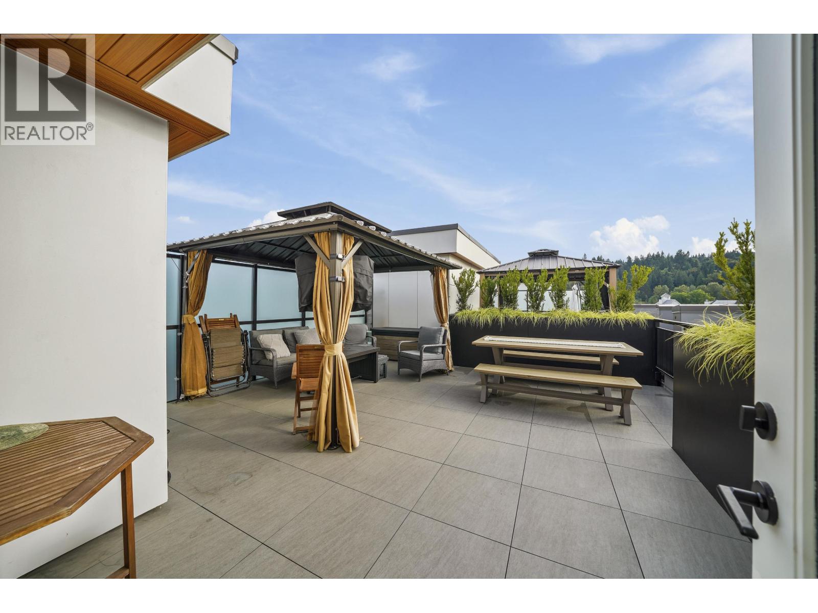 629 55 KLAHANIE DRIVE, Port Moody