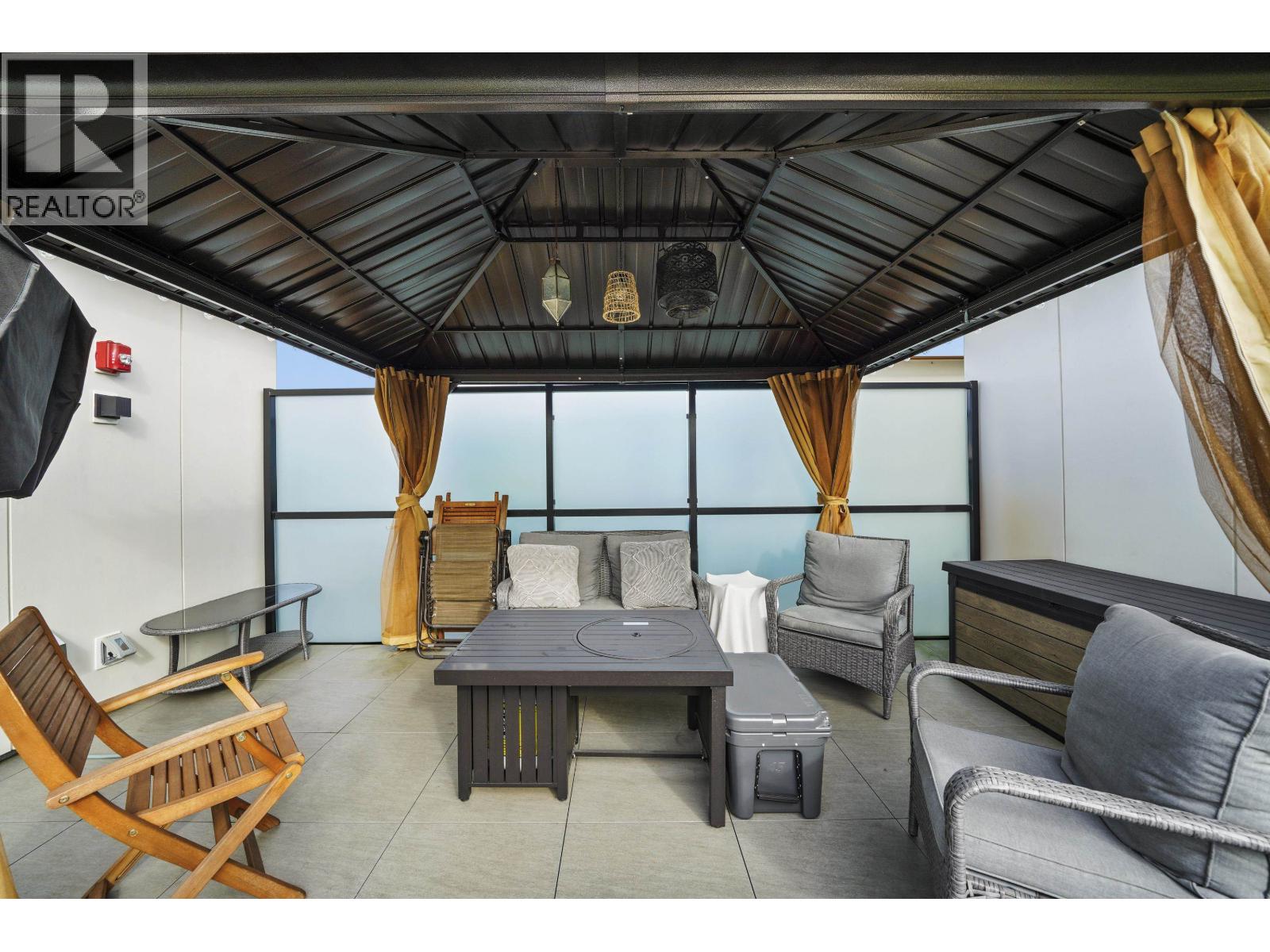 629 55 KLAHANIE DRIVE, Port Moody