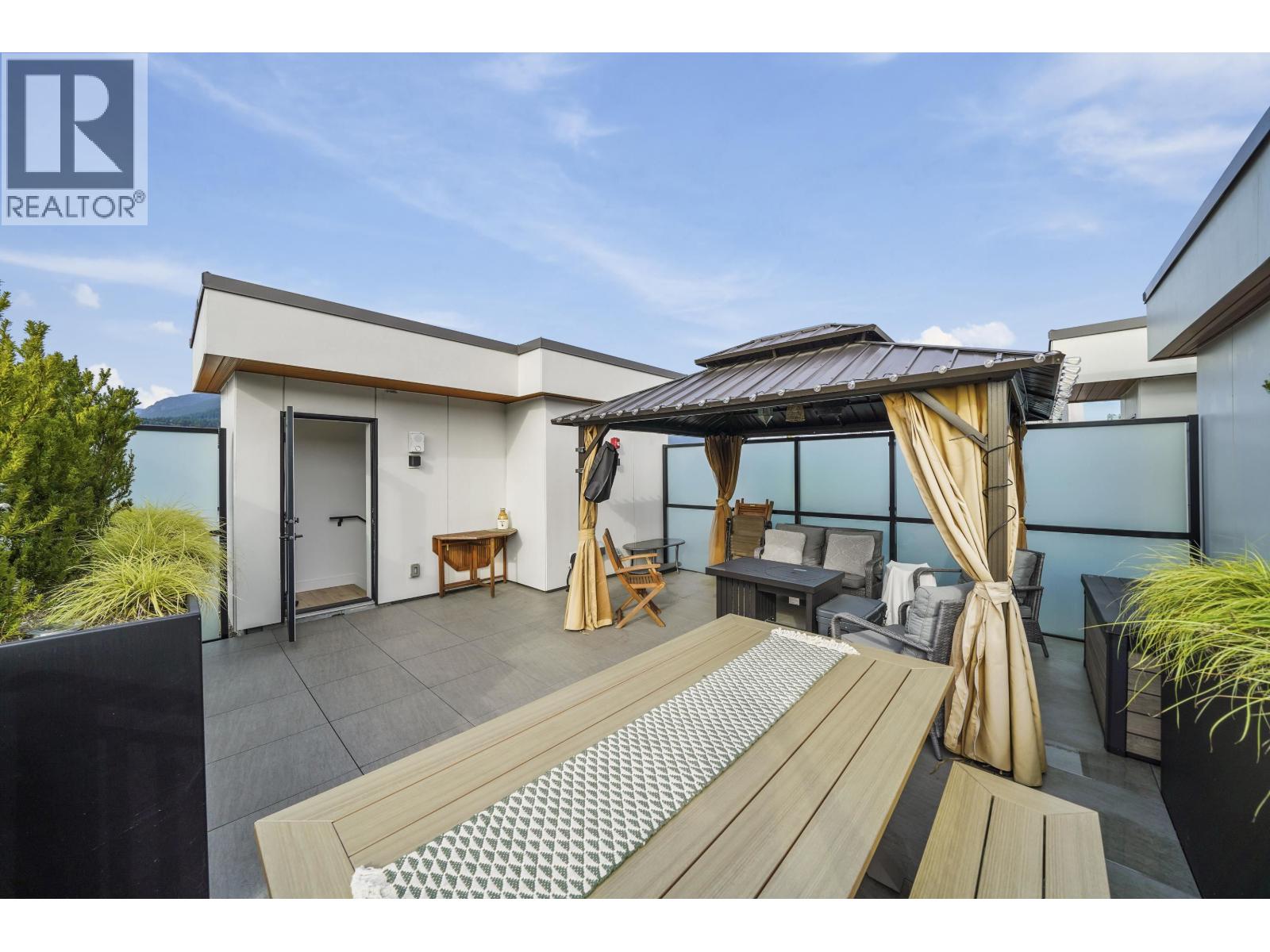 629 55 KLAHANIE DRIVE, Port Moody