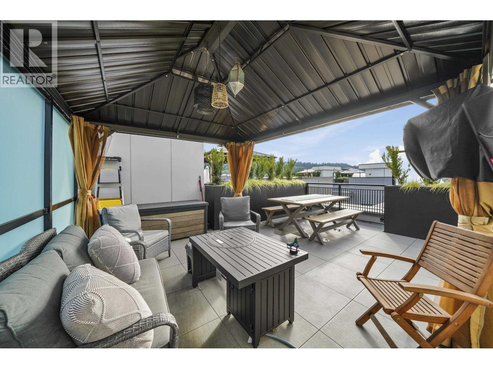 629 55 KLAHANIE DRIVE, Port Moody